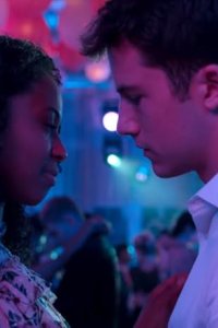 13 Reasons Why – S04E03 – Valentine’s Day