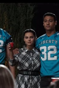 13 Reasons Why – S04E05 – House Party