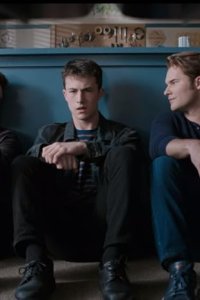 13 Reasons Why – S04E06 – Thursday