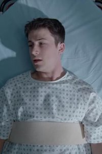 13 Reasons Why – S04E07 – College Interview
