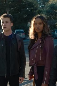 13 Reasons Why – S04E08 – Acceptance/Rejection
