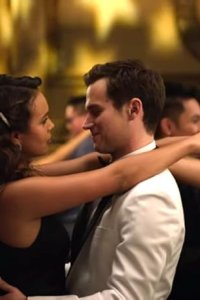 13 Reasons Why – S04E09 – Prom