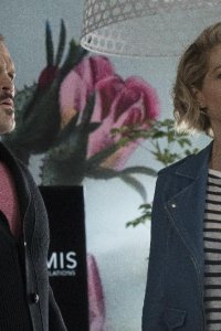 Imaginary Mary – S01E01 – Pilot