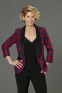 Imaginary Mary – S01E04 – Prom-Com