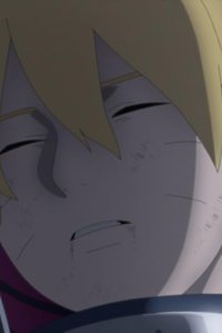 Boruto: Naruto Next Generations – S2022E63 – Wakare