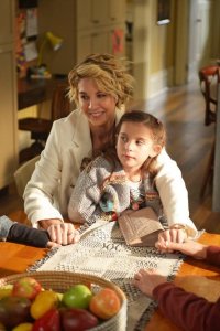 Imaginary Mary – S01E08 – Last Dance with Mary