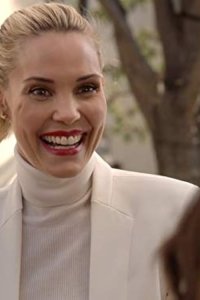 Nobodies – S01E09 – Devil in a Red Dress