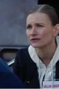 Rebel – S01E03 – Chasing Ghosts