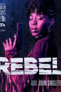 Rebel – S01E06 – Partners