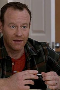 Nobodies – S02E03 – Page One Rewrite