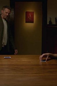 Nobodies – S02E05 – Double Fault