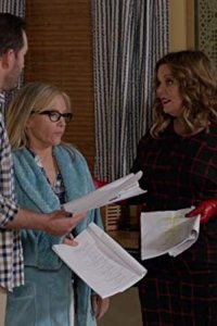 Nobodies – S02E07 – Sex, Drugs and Melissa McCarthy
