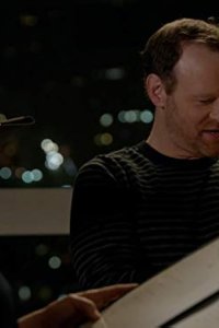 Nobodies – S02E12 – Meeting Steven Spielberg