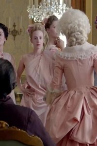 Harlots – S01E03 – Episode #1.3