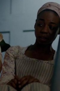 Harlots – S01E04 – Episode #1.4