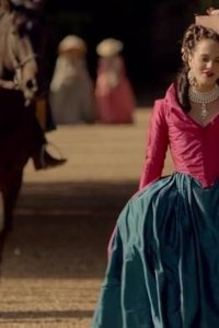 Harlots – S01E05 – Episode #1.5