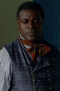 Harlots – S01E06 – Episode #1.6