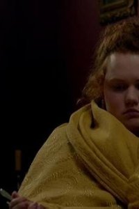 Harlots – S01E07 – Episode #1.7