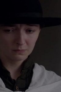Harlots – S01E08 – Episode #1.8