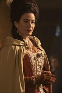 Harlots – S03E01 – Episode #3.1