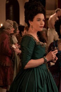 Harlots – S03E03 – Episode #3.3