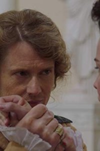 Harlots – S03E07 – Episode #3.7