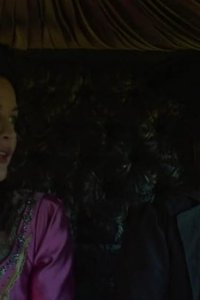 Harlots – S03E08 – Episode #3.8