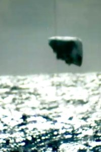 UFOs: The Lost Evidence – S01E02 – Deep Sea Encounters