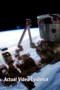 UFOs: The Lost Evidence – S01E03 – Pilots and Astronauts
