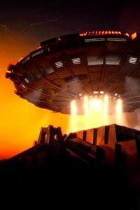 UFOs: The Lost Evidence – S01E04 – Ancient UFO Earth Landings