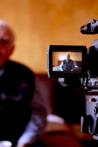 UFOs: The Lost Evidence – S01E06 – Deathbed Confessions