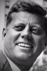UFOs: The Lost Evidence – S02E02 – UFOs and the Presidents: FDR to JFK