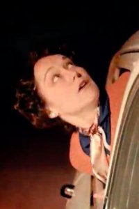 UFOs: The Lost Evidence – S02E03 – UFO Abduction