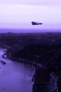 UFOs: The Lost Evidence – S02E05 – Police UFO Files