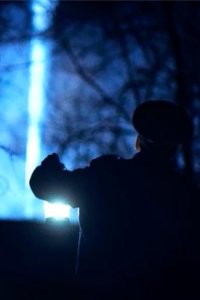 UFOs: The Lost Evidence – S02E08 – UFOs vs. the Royal Air Force