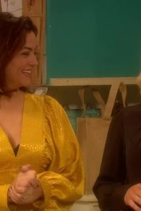 All Round to Mrs. Brown’s – S04E01 – Episode #4.1