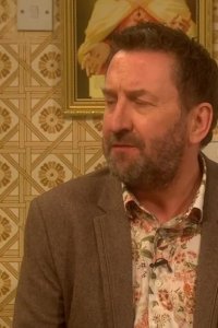 All Round to Mrs. Brown’s – S04E02 – Episode #4.2