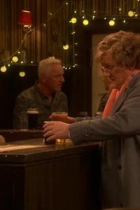 All Round to Mrs. Brown’s – S04E05 – Episode #4.5