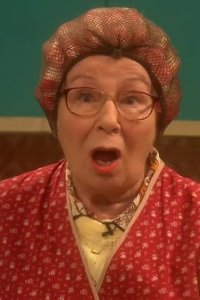 All Round to Mrs. Brown’s – S04E06 – Episode #4.6