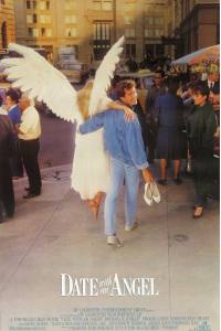 Date with an Angel