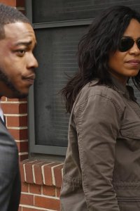 Shots Fired – S01E01 – Hour One: Pilot