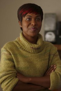 Shots Fired – S01E03 – Hour Three: Somebody’s Son