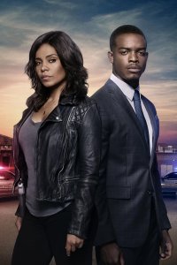 Shots Fired – S01E08 – Hour Eight: Rock Bottom