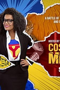 Cosplay Melee – S01E06 – Animelee