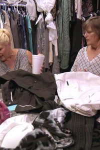 Sweet Home Oklahoma – S01E07 – Mama Drama