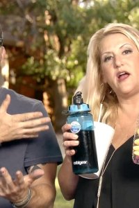 Sweet Home Oklahoma – S01E09 – Angela’s Angus