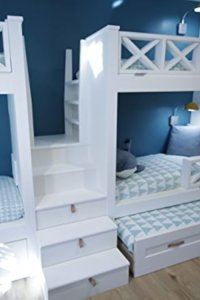 Big Beach Builds – S02E01 – Blown Out Beach House