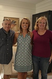 Big Beach Builds – S02E02 – No Longer Grandma’s House