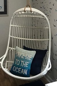 Big Beach Builds – S02E03 – Bethany Beach Bunks