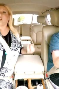 Sweet Home Oklahoma – S01E13 – Boys to Men